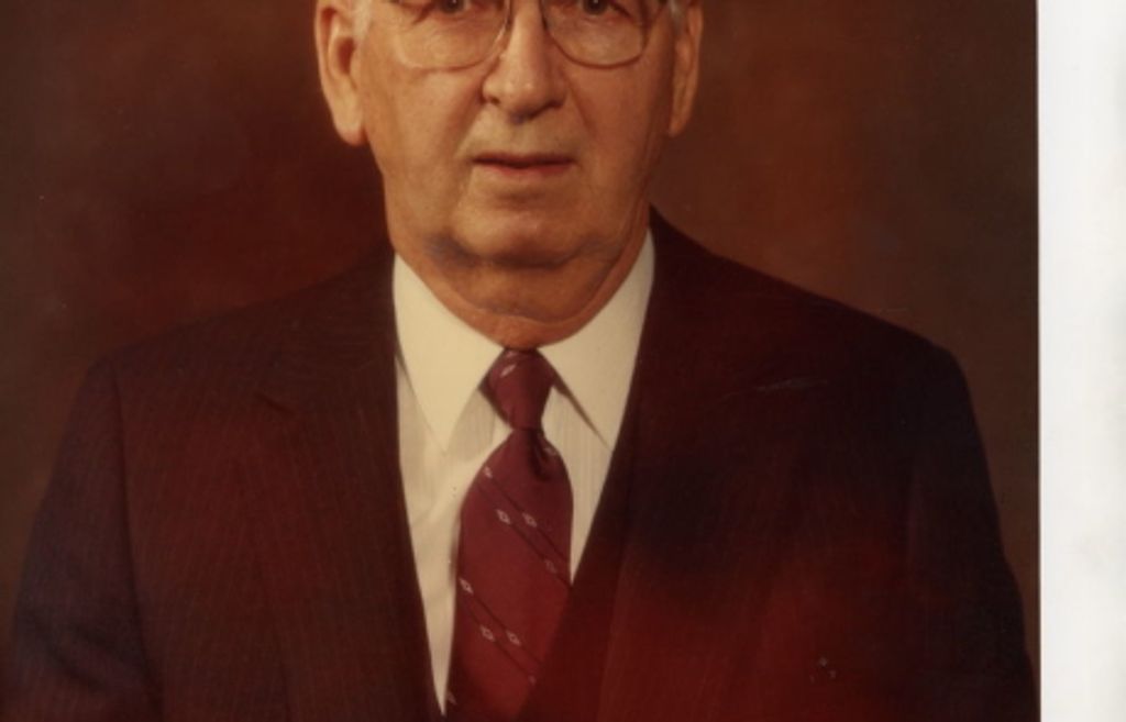 Norbert  Wapelhorst