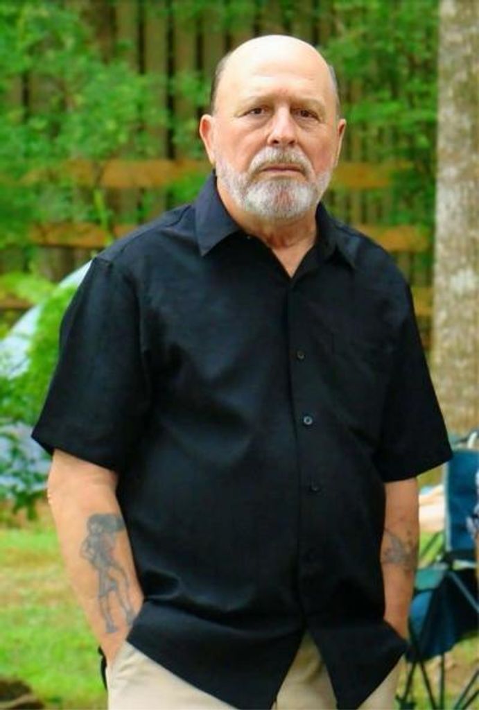 Douglas Edward Dillon Profile Photo