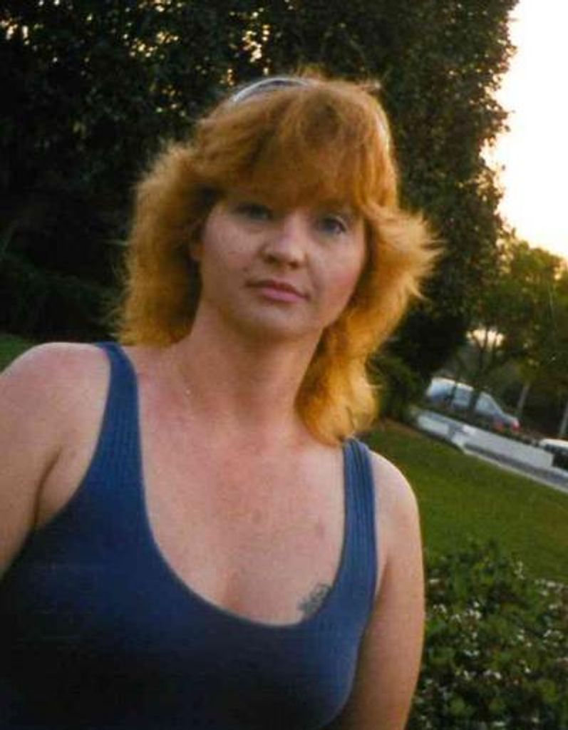 Ann M. Case Profile Photo