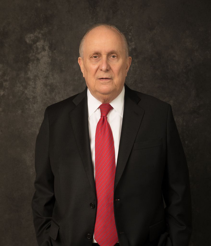 Paul Emposimato Jr. Profile Photo