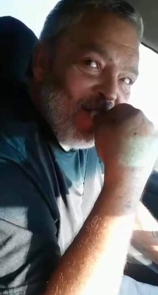 Leelan Glyn Gideon Profile Photo