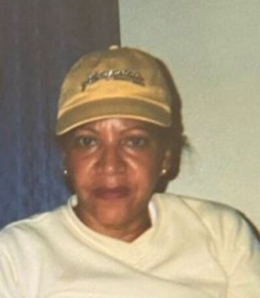 Cesarea Ramos Profile Photo