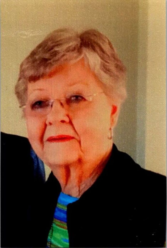 Clarice Rae (Nelson) Tollefson Profile Photo