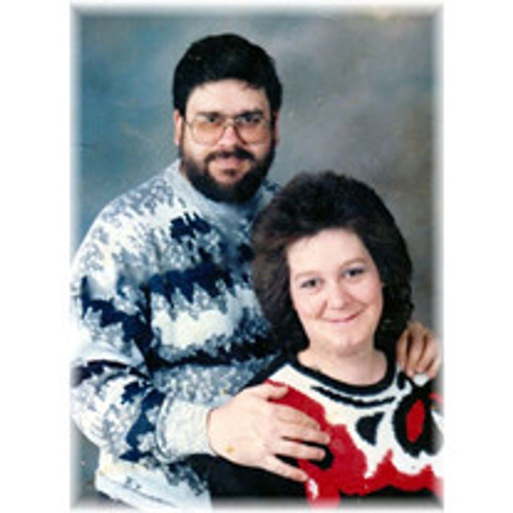 Sandra J. Moran Profile Photo