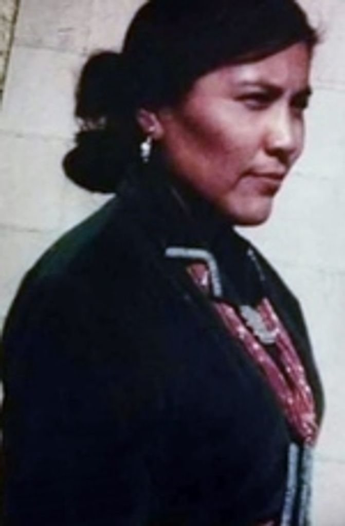 Mable C. Smith Profile Photo