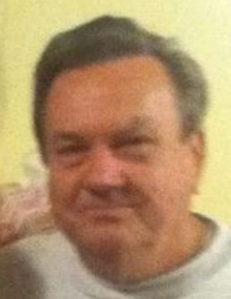 John Joseph Goletz