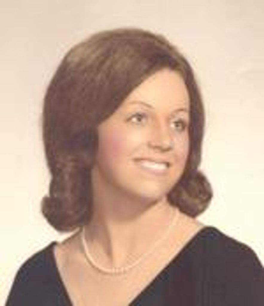 Opal Marie Nojunas