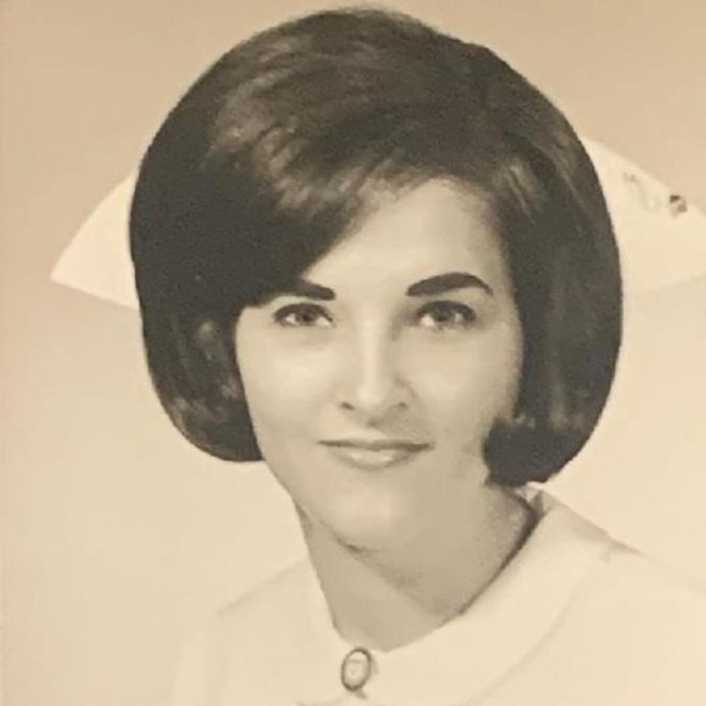Joan Muns