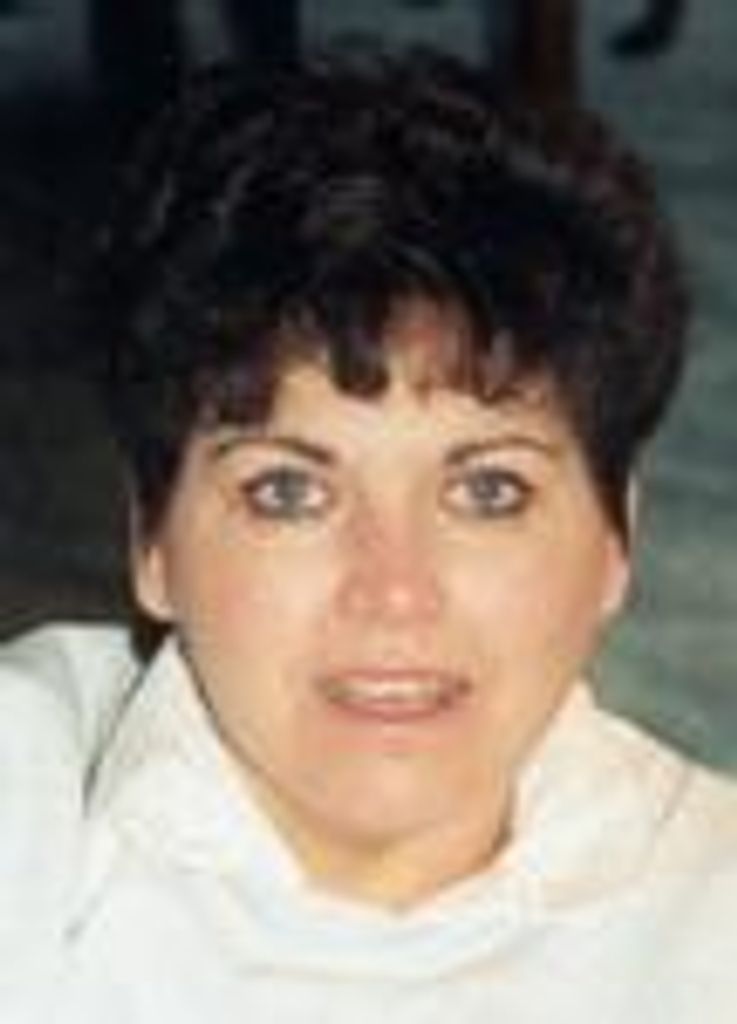 Susan J. Carey-Wheeler