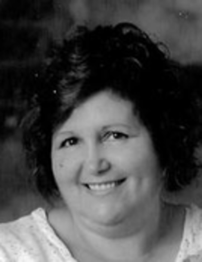 Bonnie L. (Pizer) Andersen