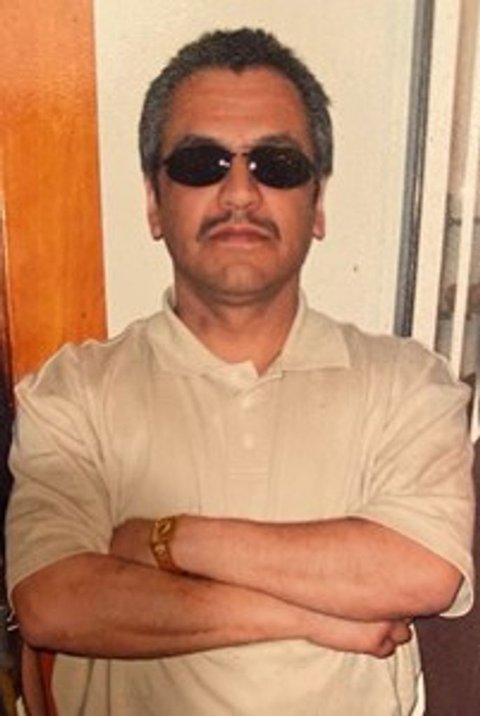 Milton Estevez