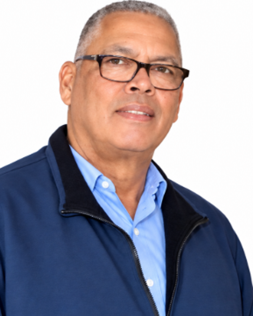 Federico Raymund Nivar Cruz Profile Photo