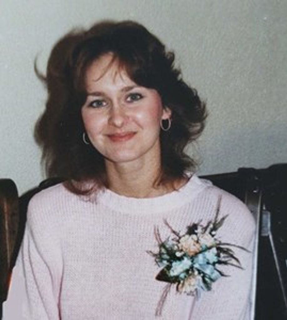 Cynthia L. Strunk