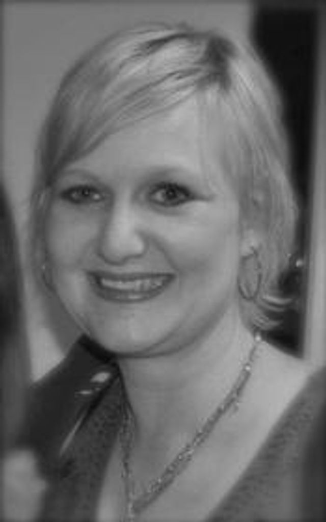 Heather Birkeland Price