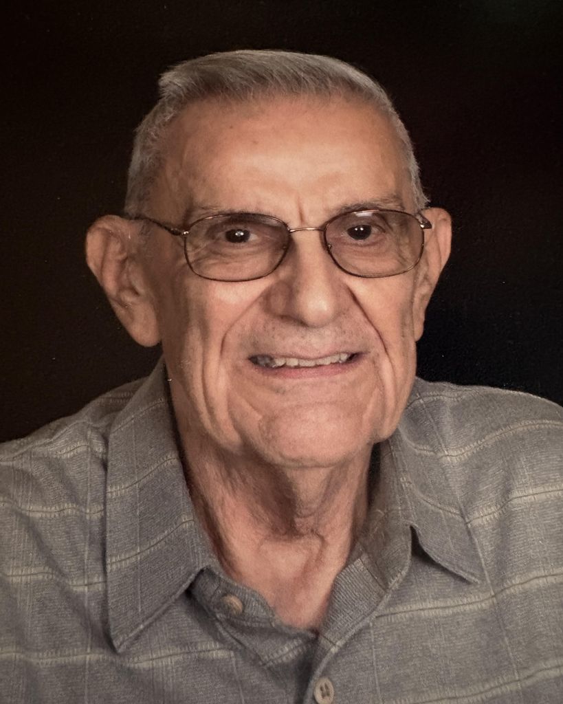 Andrija "Andy" Vukmir