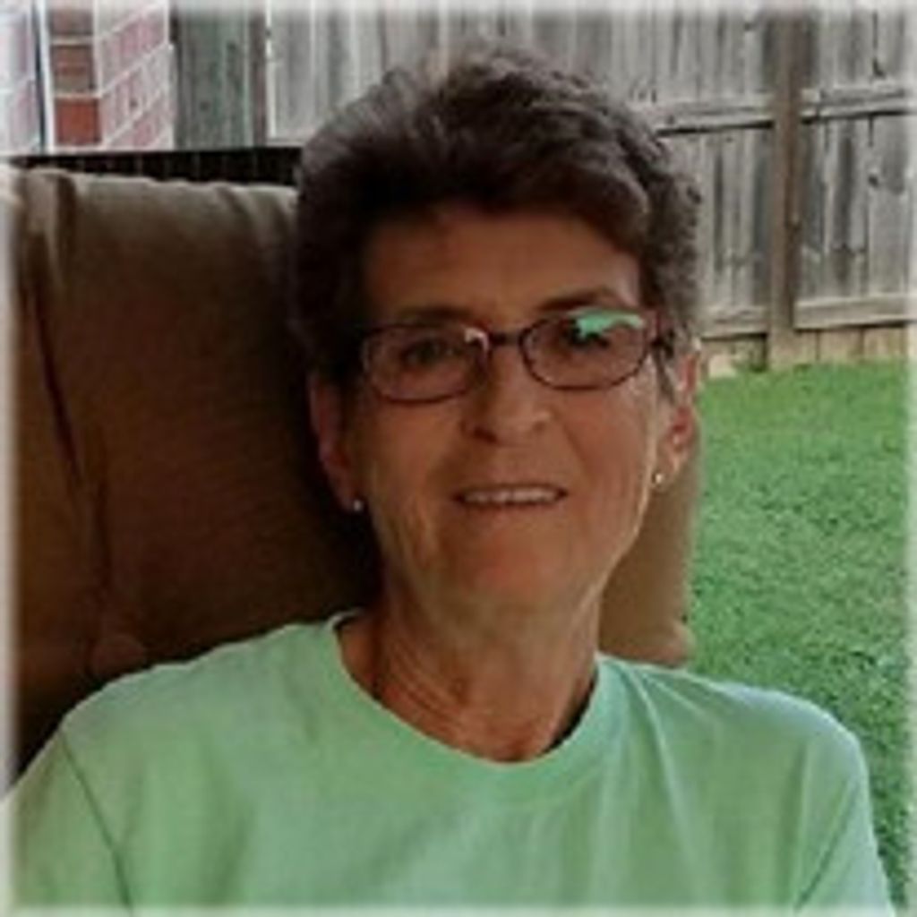 Judy Rose Profile Photo