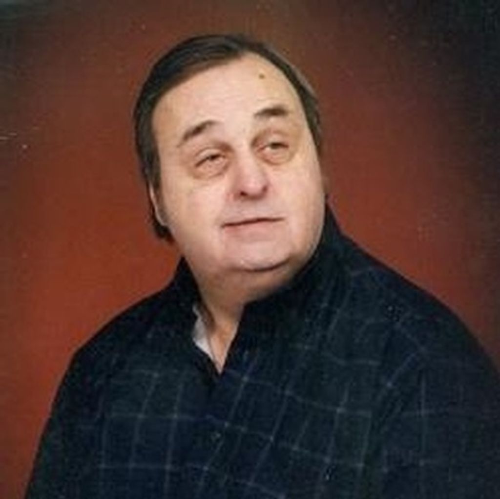 Robert "Bob" Curtis Carr Profile Photo