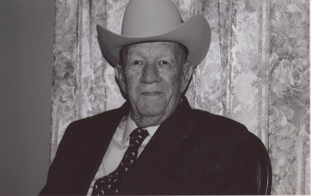 George Amy