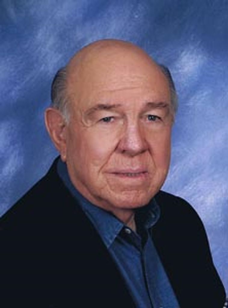 B. Jack Turner