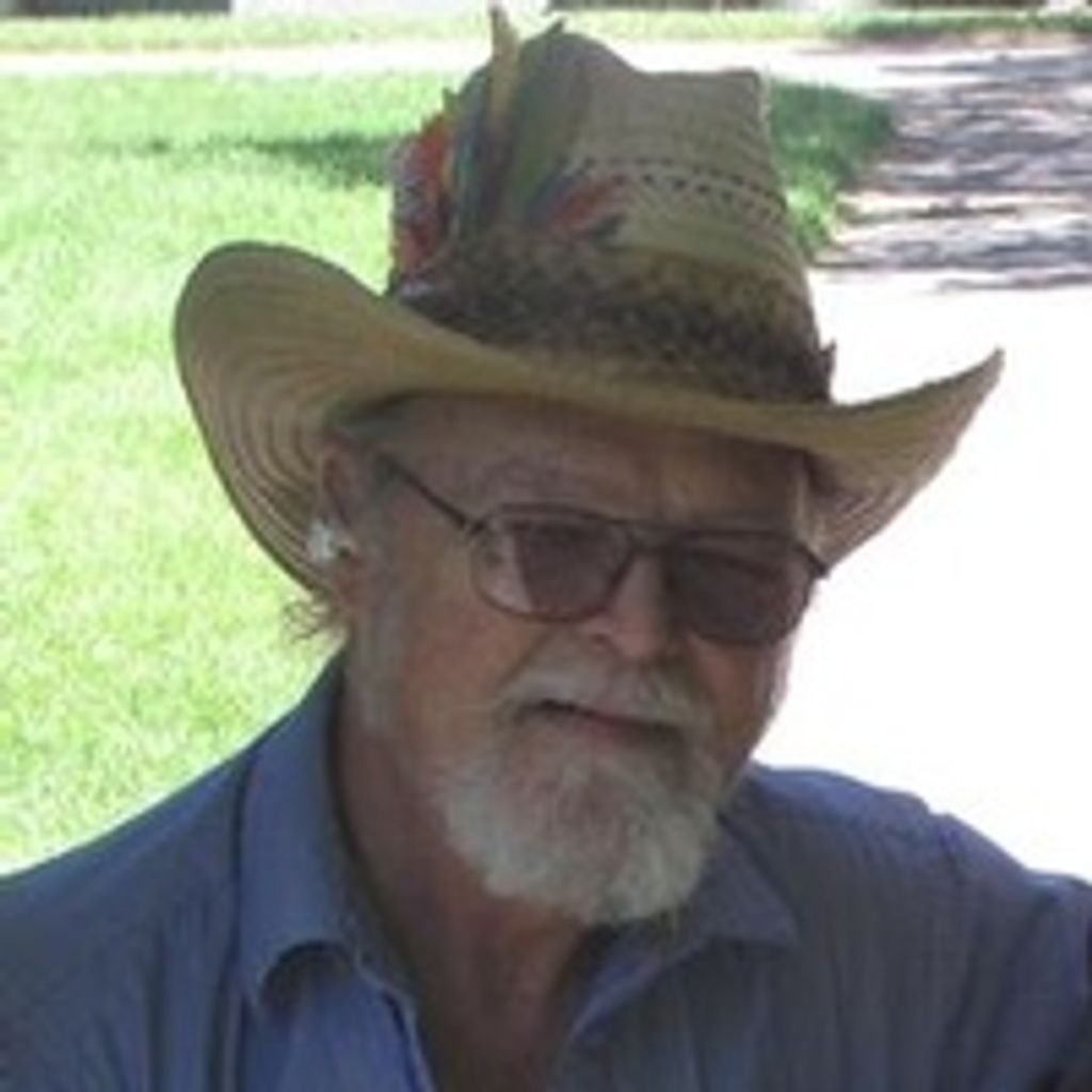 Dennis Ray Stilson
