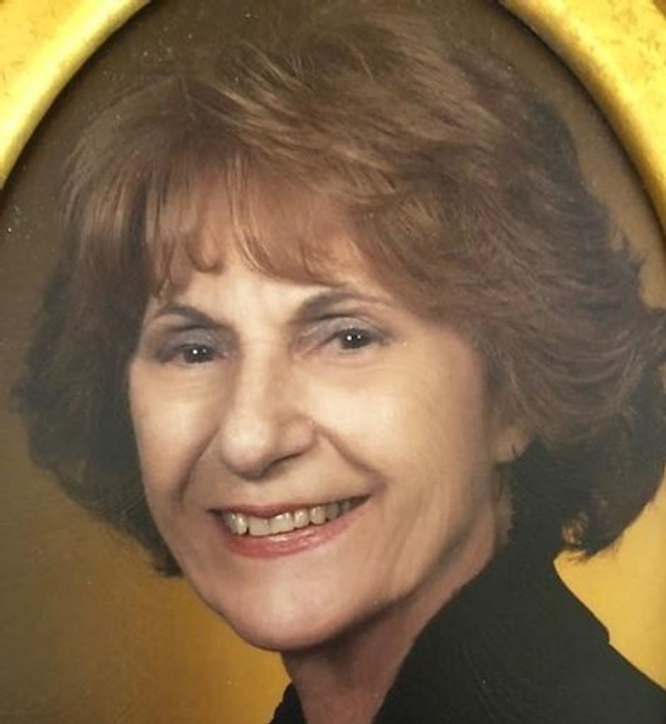 Rose Kaczowski