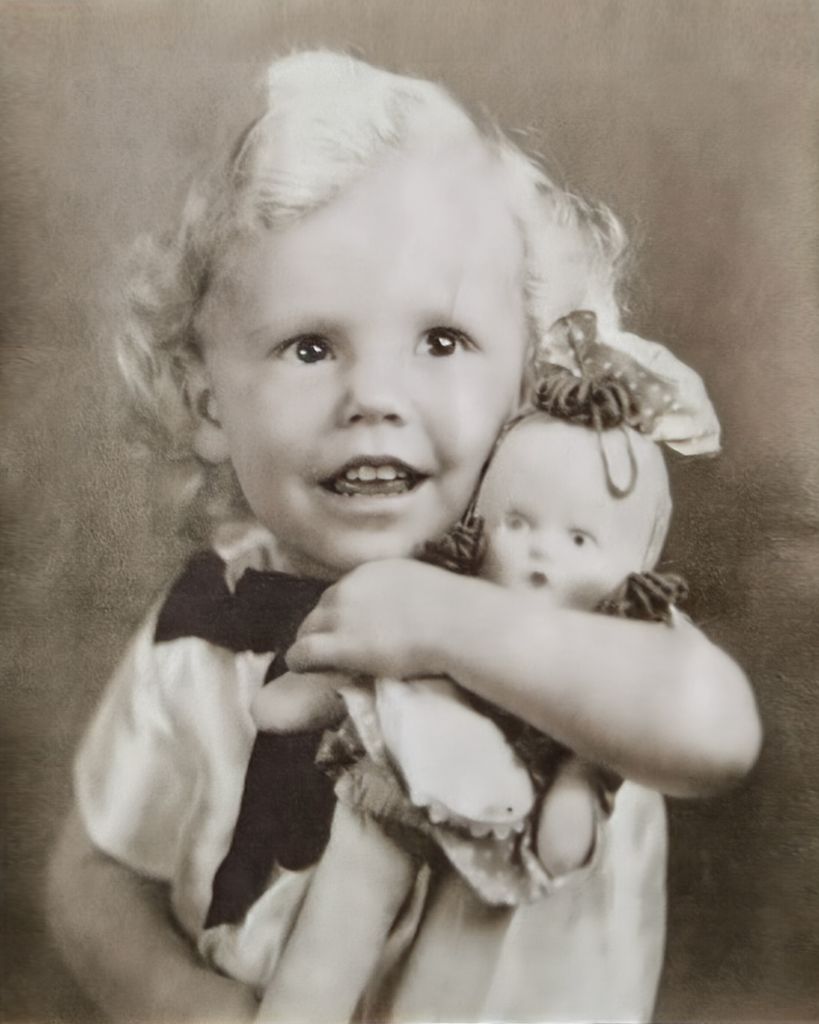 Brenda D. Raymond