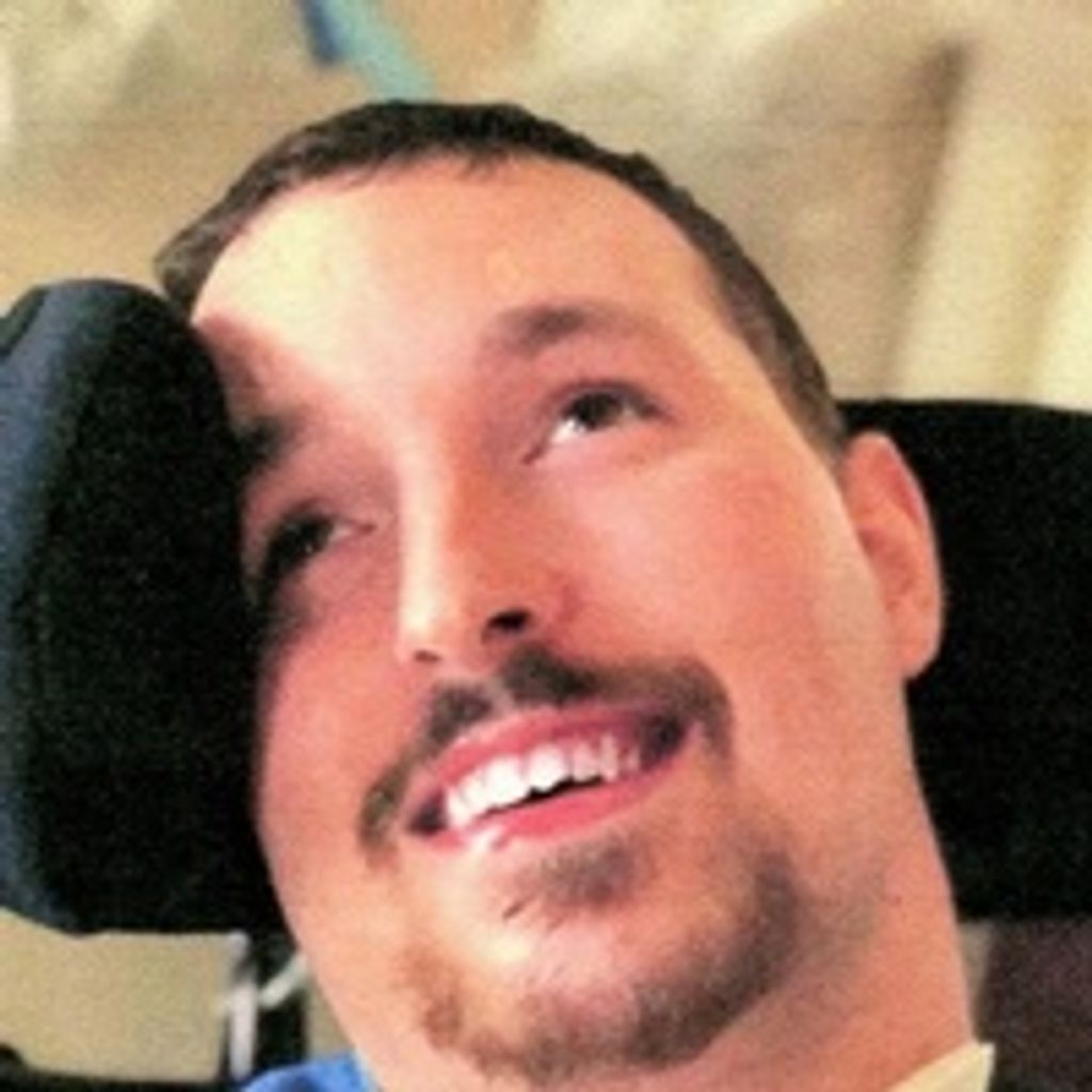 Michael  L. Moniz