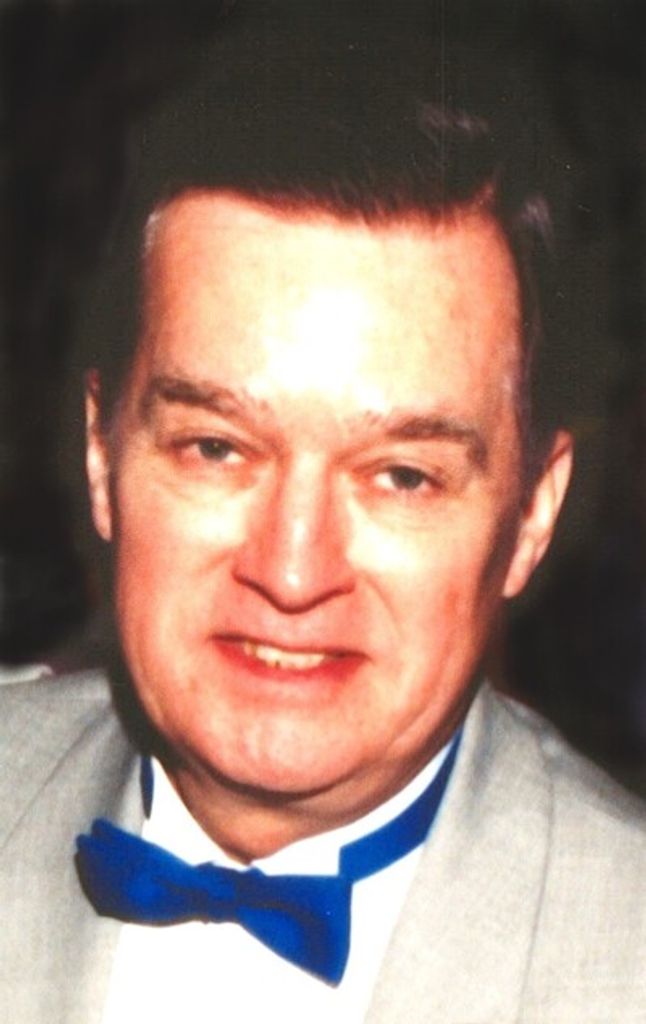 Walter Albert Starz, Jr. Profile Photo