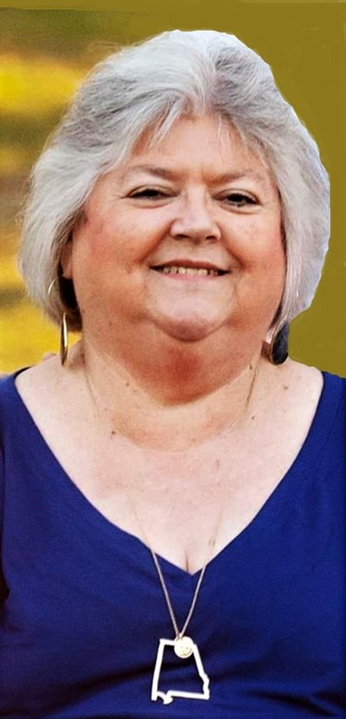 Wanda Moore Taylor Profile Photo