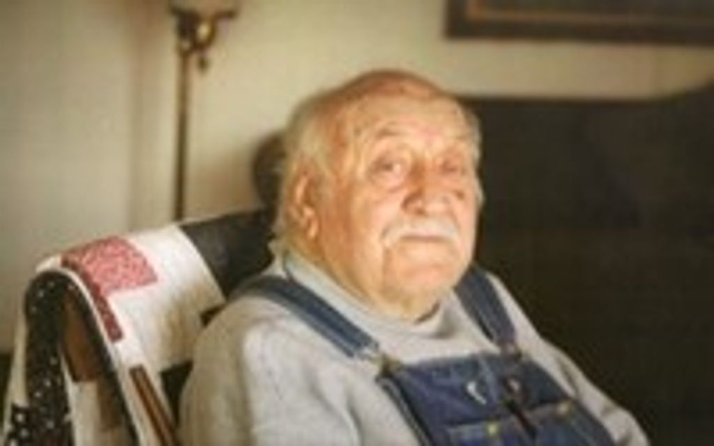 Richard Andrew Lubner