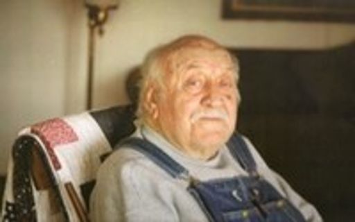 Richard Andrew Lubner Profile Photo