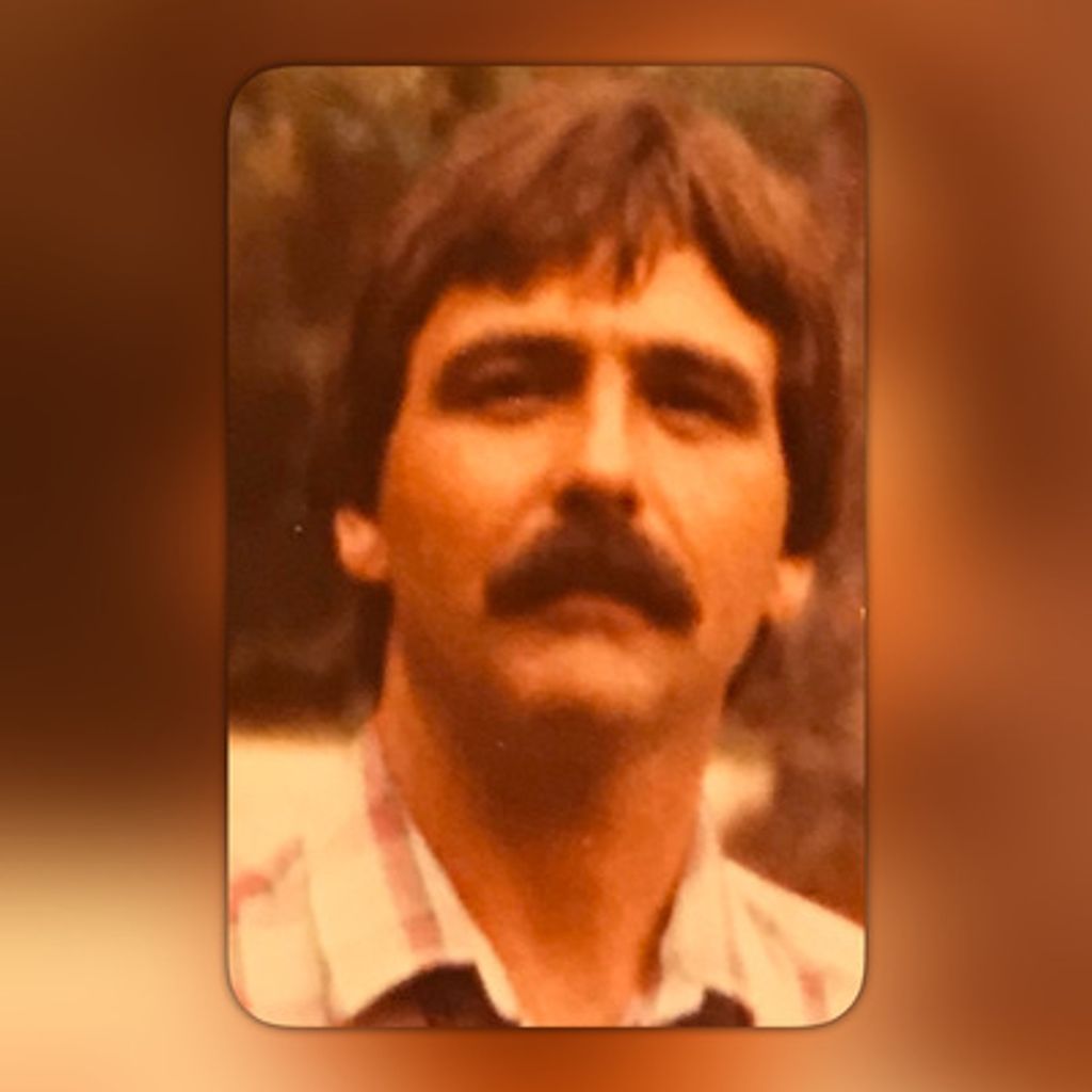 James Michael (Mike) Moody Profile Photo