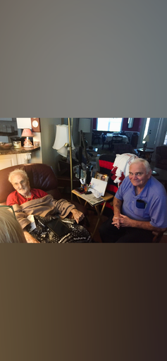 William C Griffin, Sr. photo gallery thumbnail 66 of 214