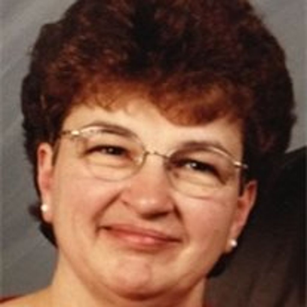 Linda M. (Maronie) Flanders