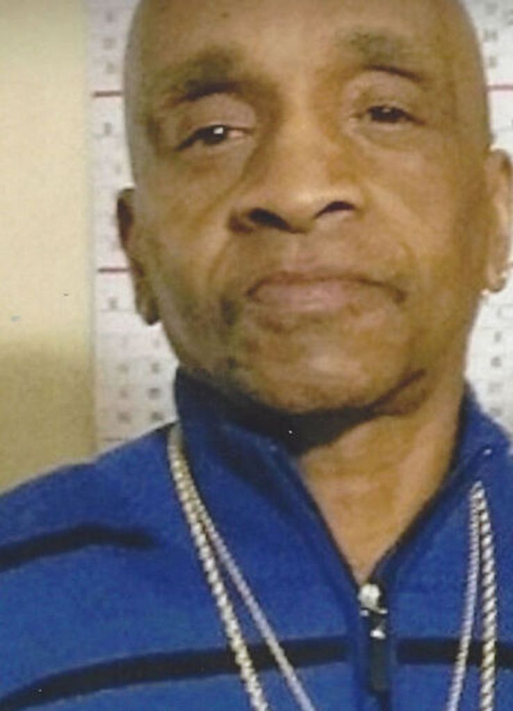 Mr Charles Ellis Harrill Jr Profile Photo