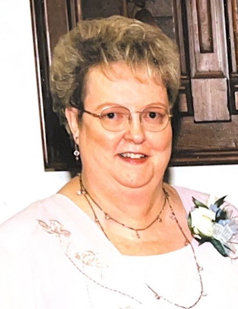 Judy K. Heller Profile Photo