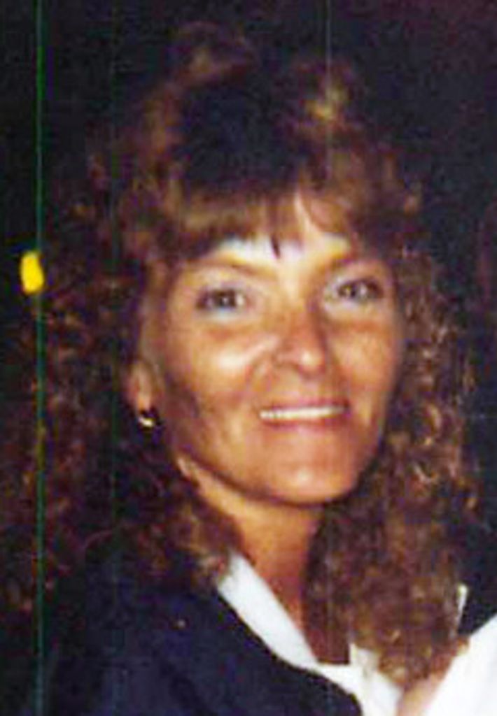 Vicky Florence