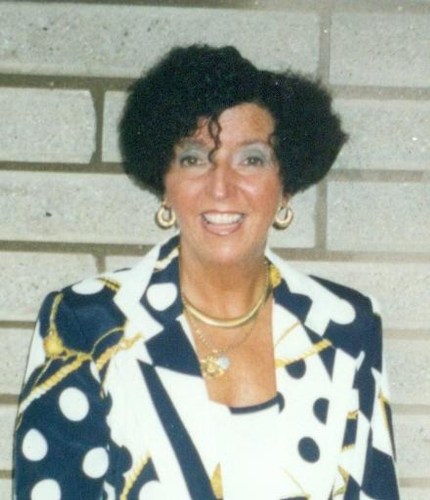 Margaret Licht Profile Photo