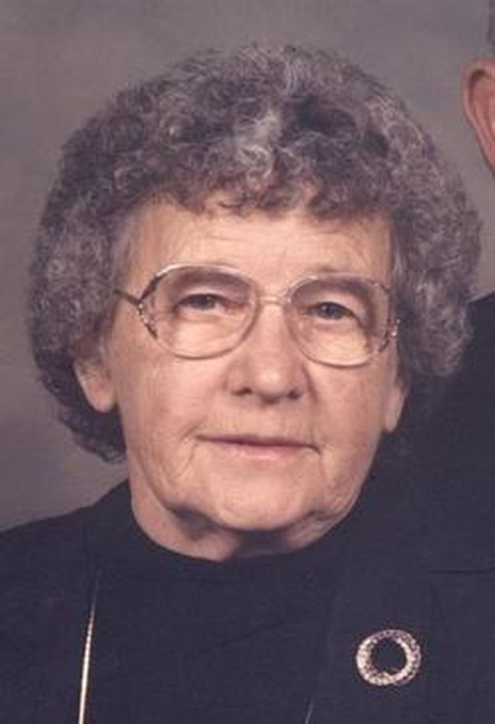 Mary Halvin Profile Photo