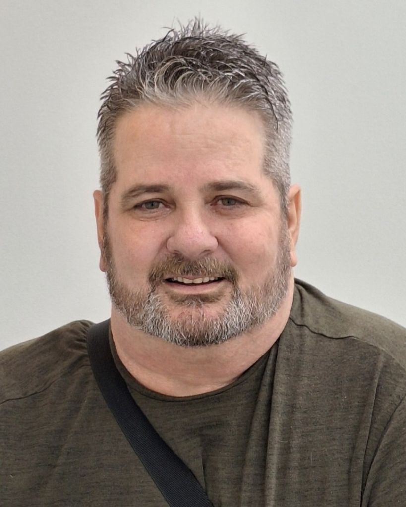 Nicholas R Hollingsworth, Sr. Profile Photo