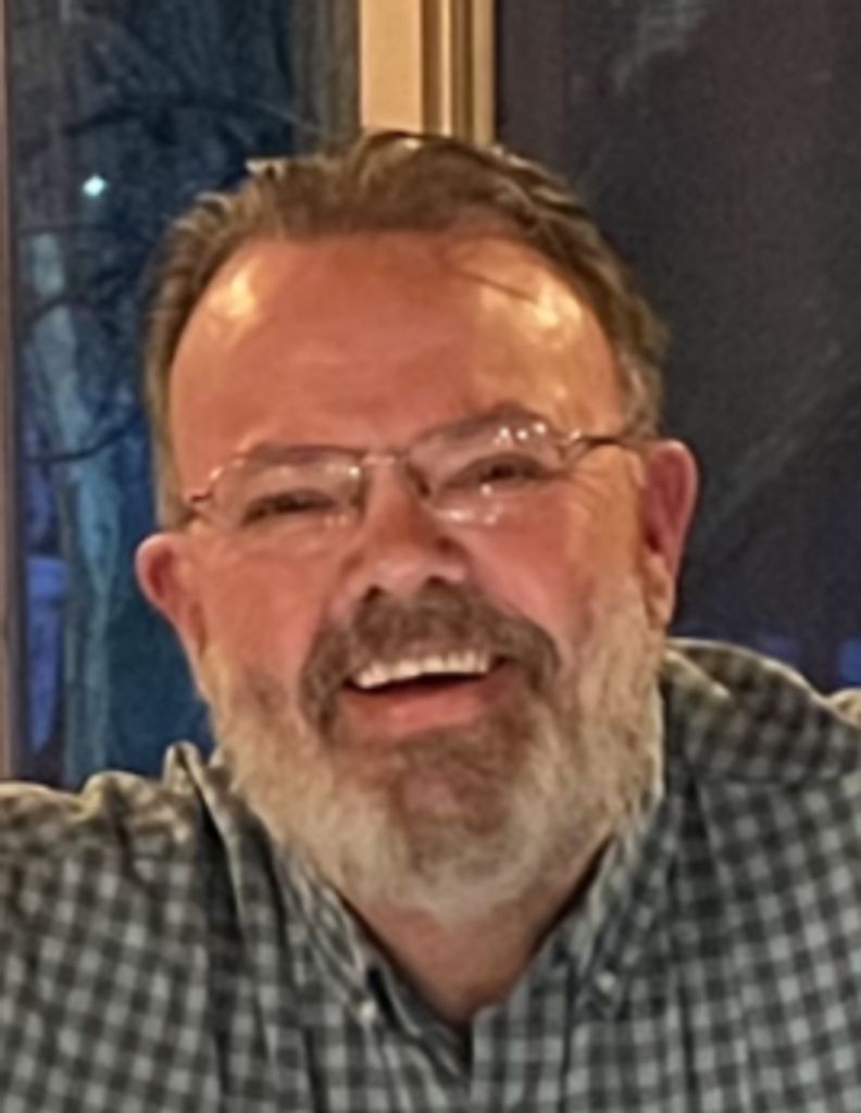 Robert "Bob" L. Estle Profile Photo