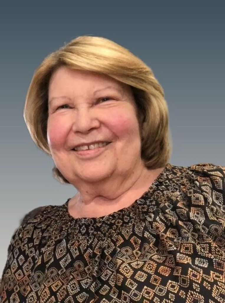 Jennie Lea Smith Profile Photo