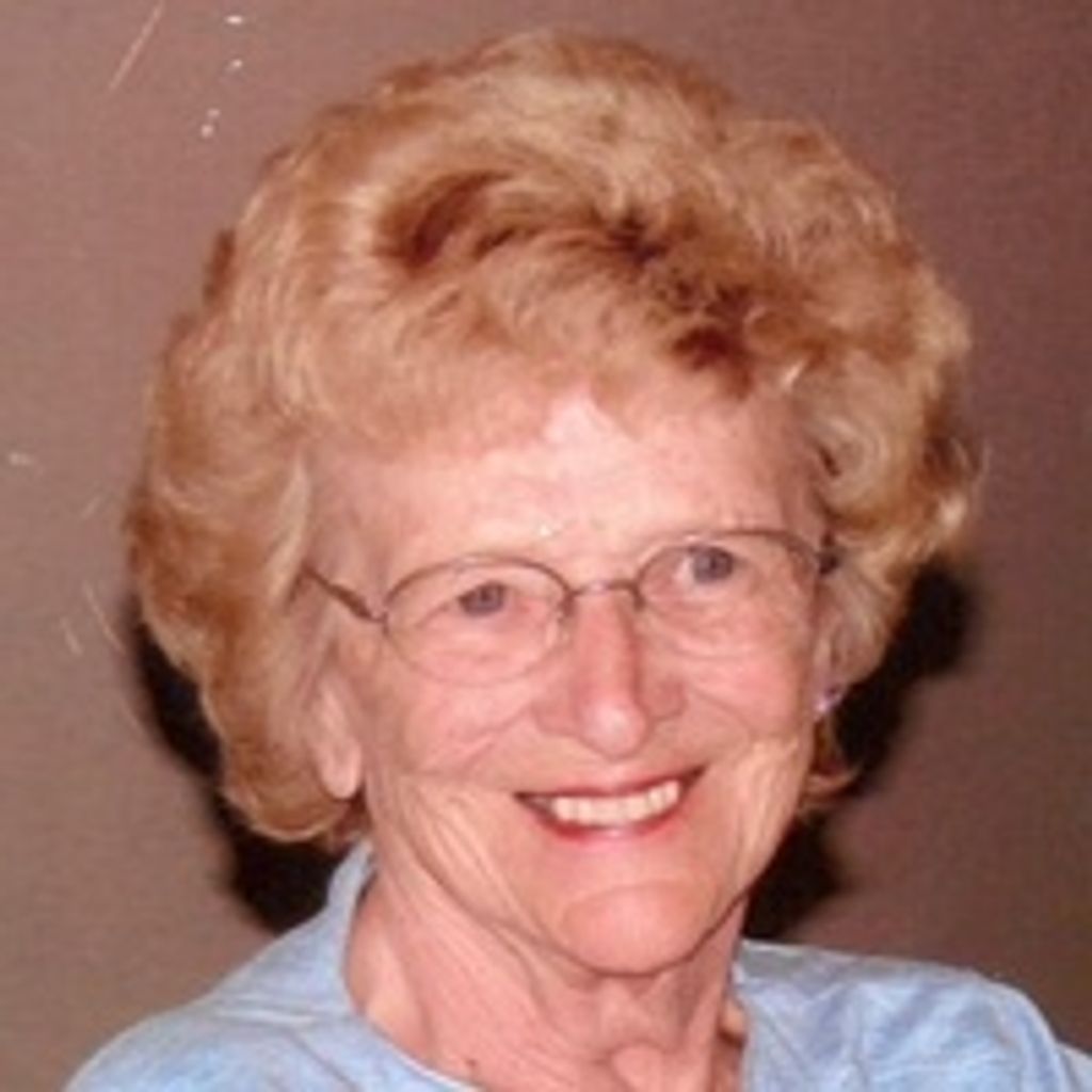 Beverly Gryz