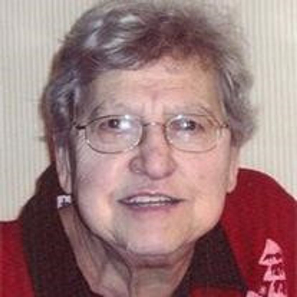 Jean Obade