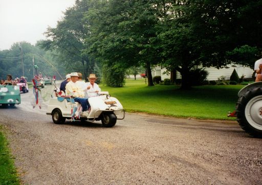 Robert Emery Shively photo gallery thumbnail 68 of 77
