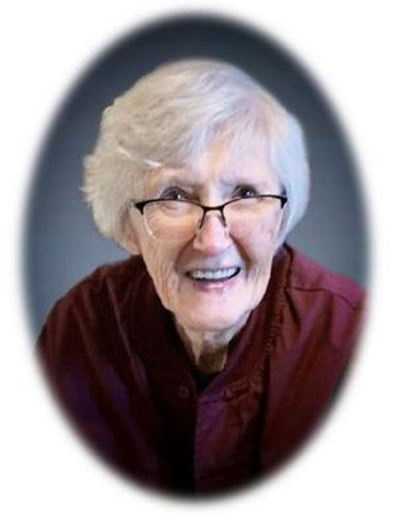 Patricia A. Delfratte