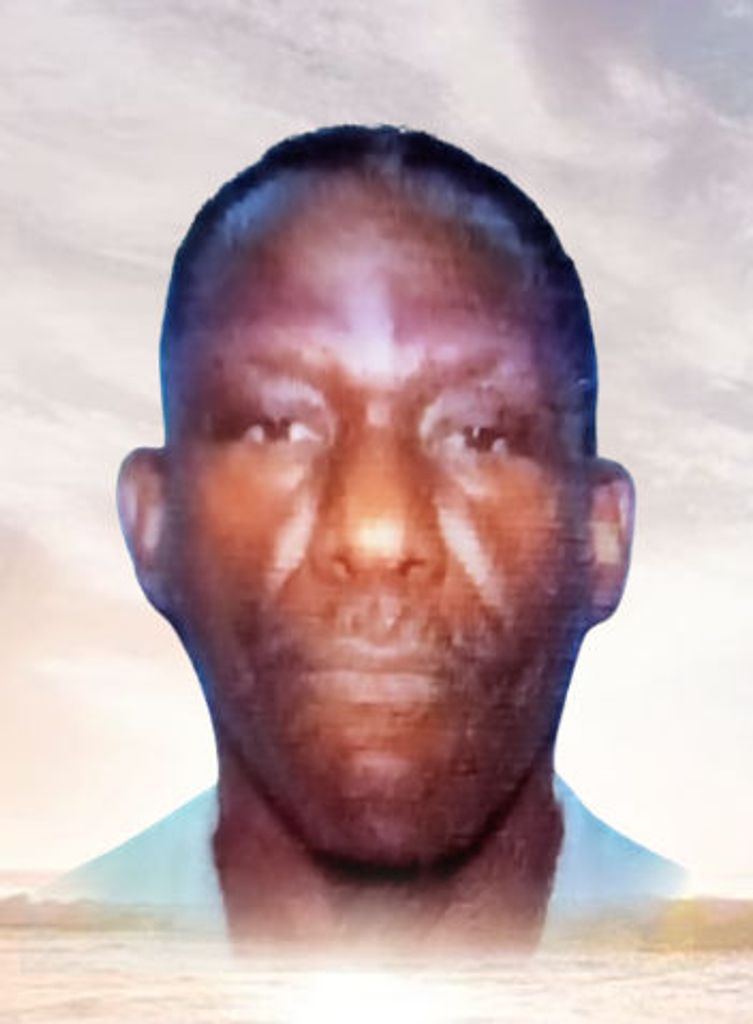 Darrell Lewis Profile Photo