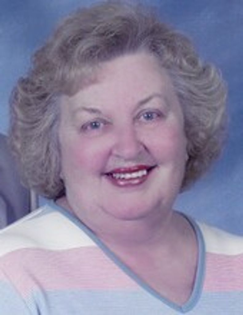 Carol N. Ross Profile Photo