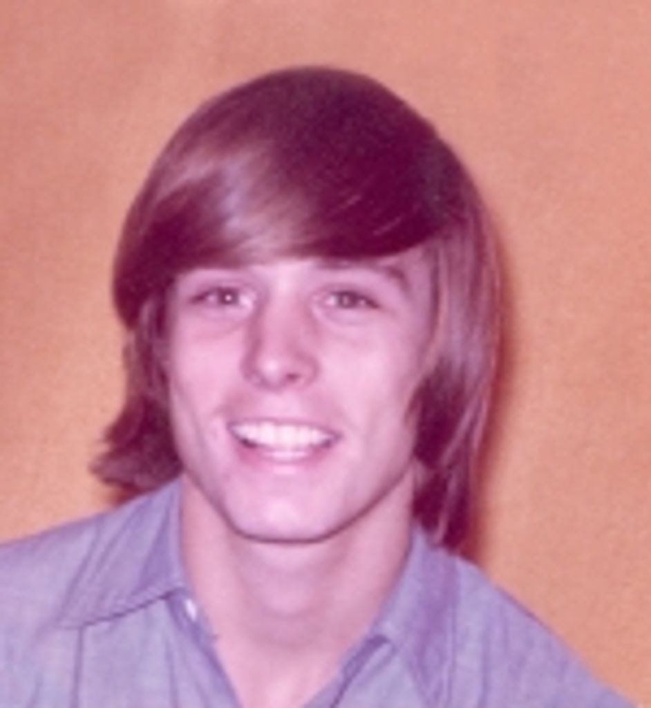 Raymond L. Bodi