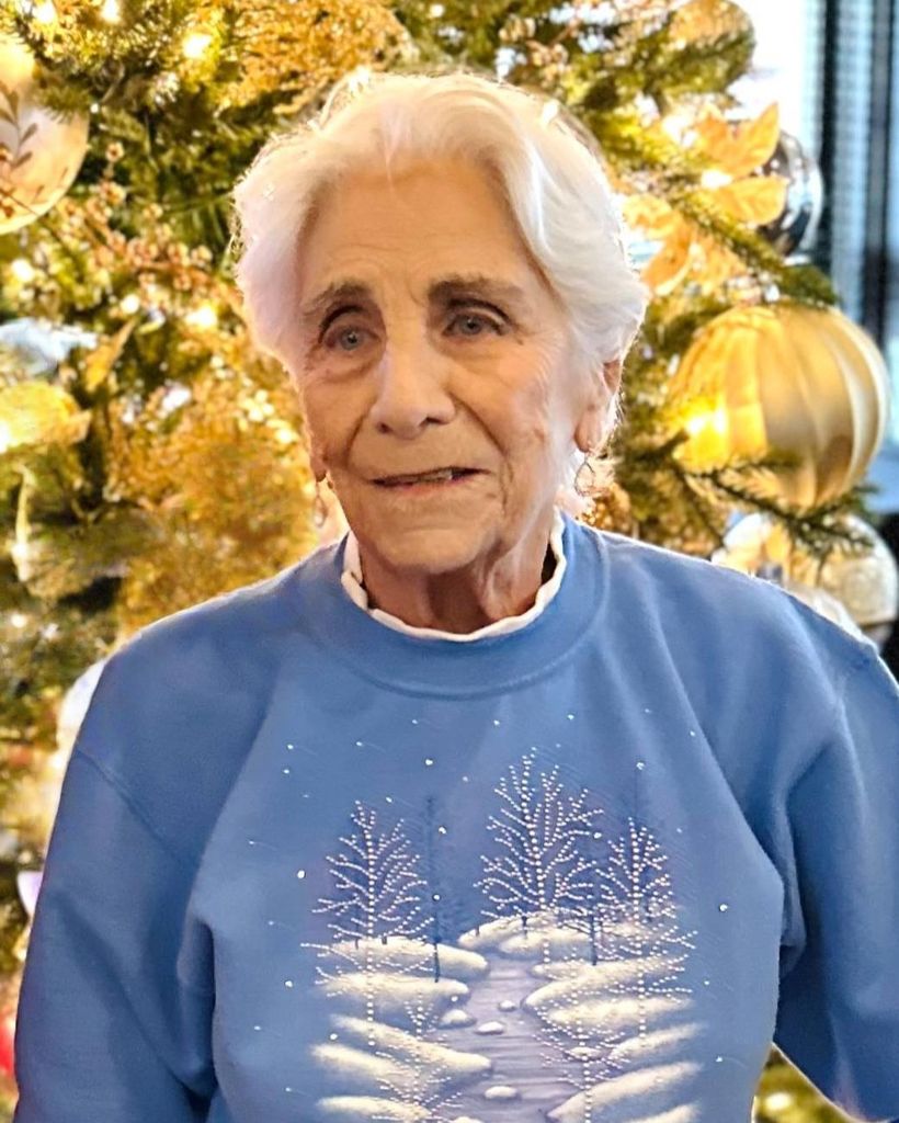 Beatrice J. Maiorano Profile Photo